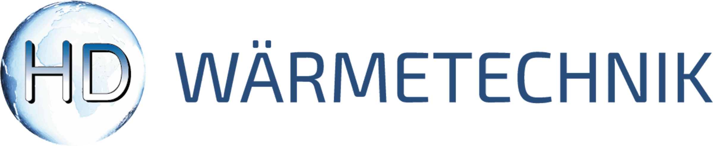 HD Wärmetechnik GmbH