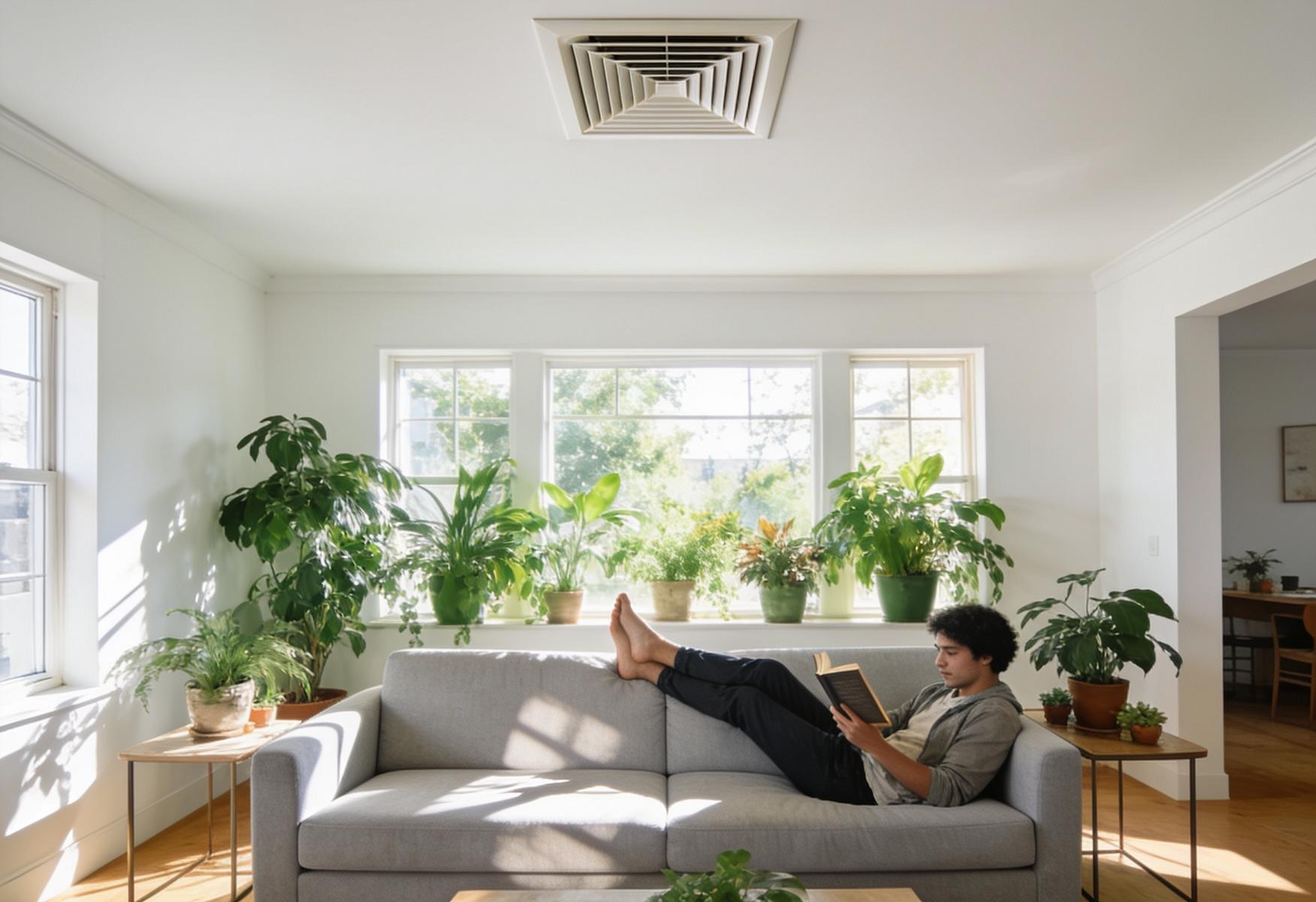 magnific_bright-modern-living-room_1sE6iOBr4r