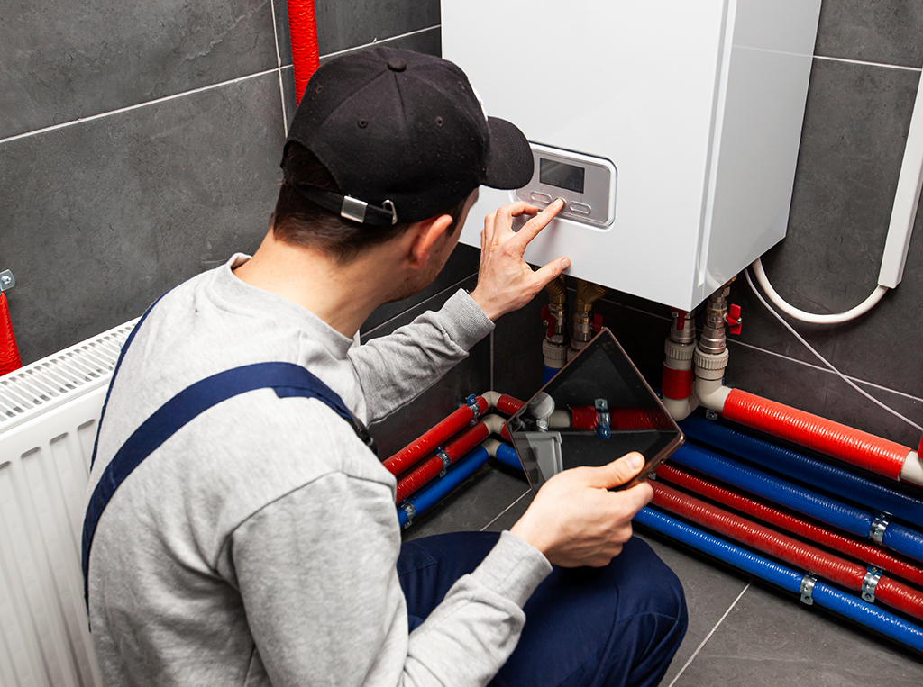 Blog | Wärmepumpen planen Blog | Wärmepumpen planen
