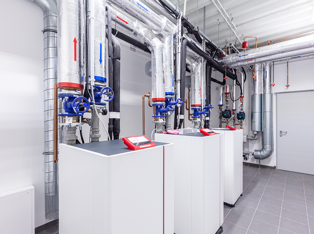 Blog | Wärmepumpen planen Blog | Wärmepumpen planen